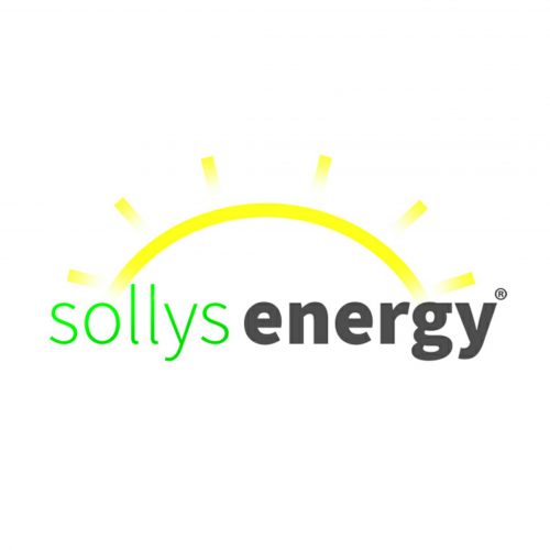 Sollys Energy Limited