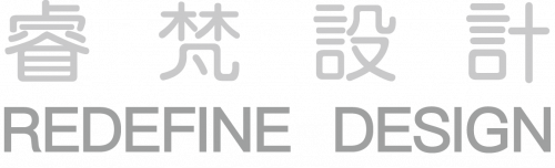 Suzhou Redefine Design Co., Ltd.