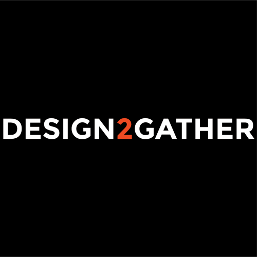 Design2Gather Limited