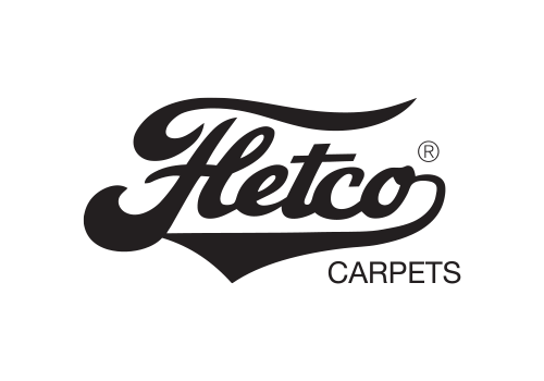 Fletco Carpets A / S
