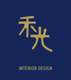 Her Guang Interior Design Co., Ltd.