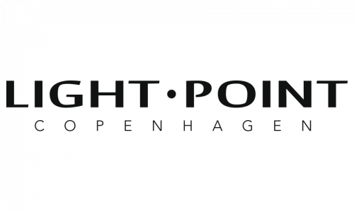 LIGHT-POINT AS