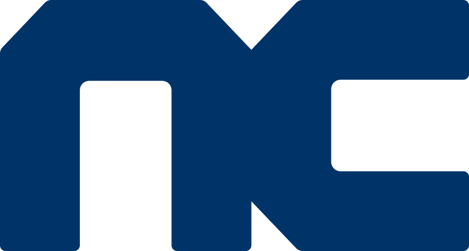 NCSOFT Corporation
