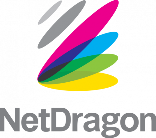 NetDragon Websoft Holdings Limited