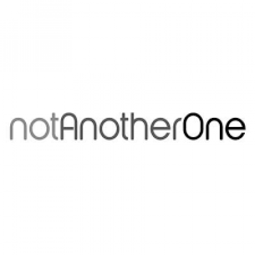 notAnotherOne Corp.