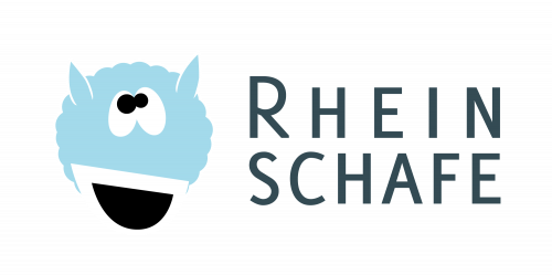 Rheinschafe GmbH