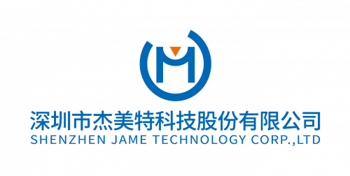 Shenzhen Jame Technology Co., Ltd.