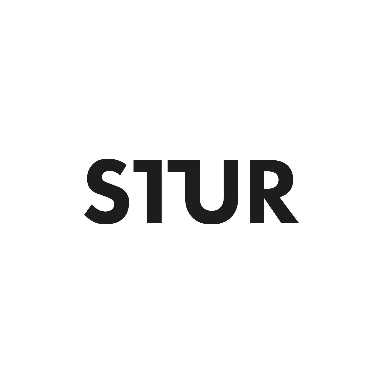 STUR GmbH