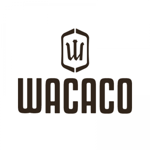 WACACO COMPANY LIMITED