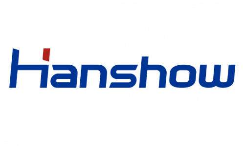 Hanshow Technology Co., Ltd.