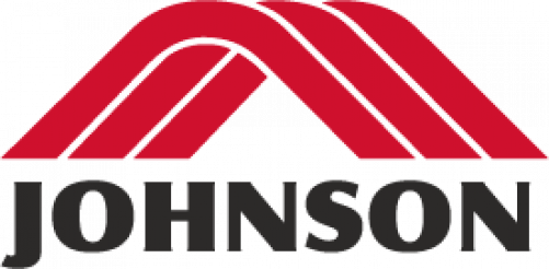 Johnson Health Tech. Co., Ltd.