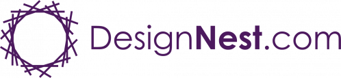 DesignNest.com