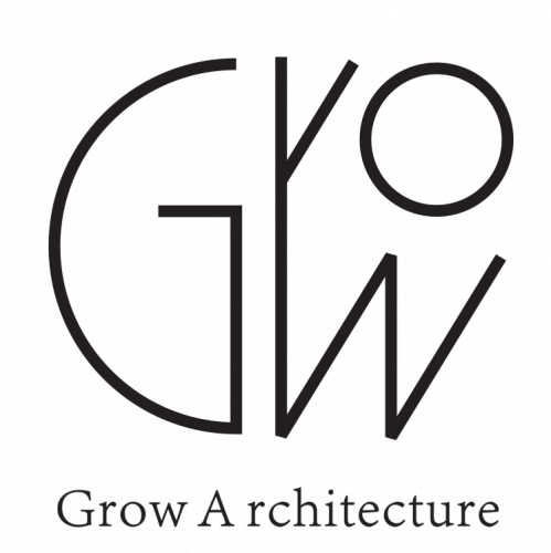 Grow Architecture