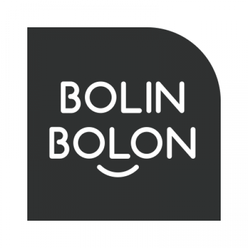 Hangzhou Bolin Bolon Children Products Co., Ltd.