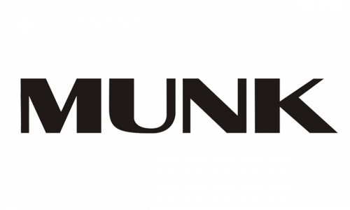 MUNK Building Materials Co., Ltd.