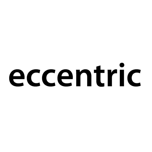 Studio Eccentric Co., Ltd.
