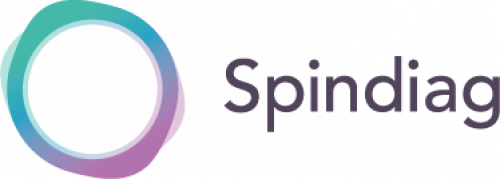 Spindiag GmbH