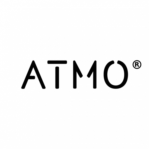 AtmoTech