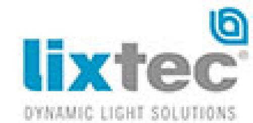 lixtec GmbH