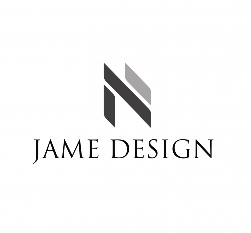 JAME DESIGN