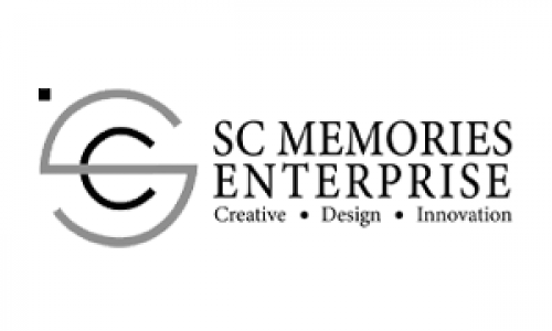 Sc Memories Enterprise