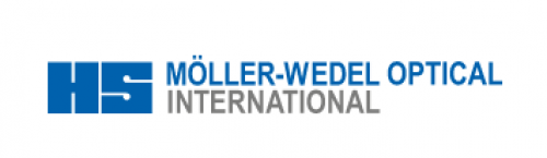 MÖLLER-WEDEL OPTICAL GmbH