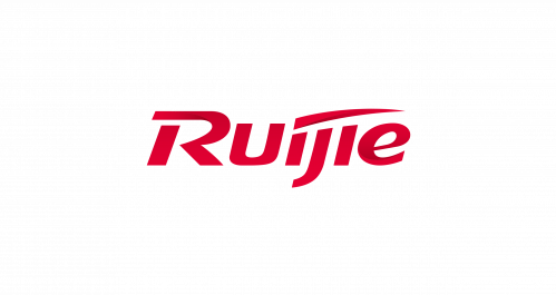 Ruijie Networks Co., Ltd.