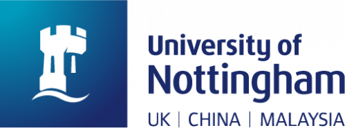 University of Nottingham Ningbo China (UNNC)