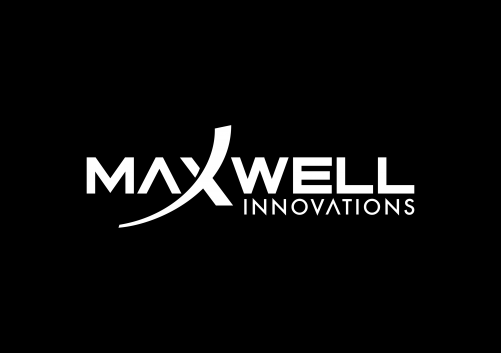 Maxwell Innovations