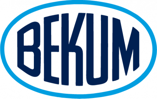 Bekum Maschinenfabriken GmbH