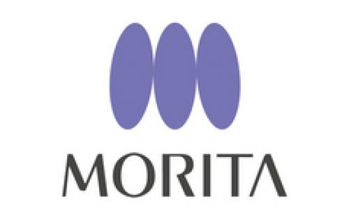 J. Morita Mfg. Corp.