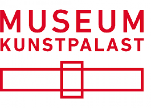Museum Kunstpalast Düsseldorf