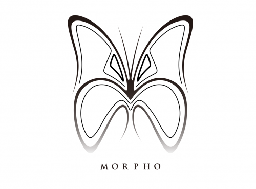 Morpho-Design