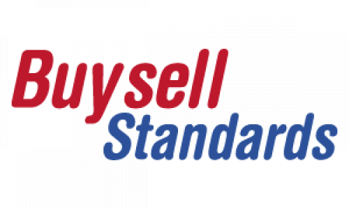 BuysellStandards Corp.