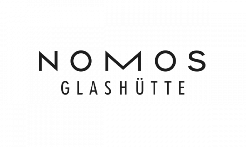 NOMOS Glashütte / SA Roland Schwertner KG