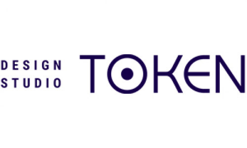 Designtoken