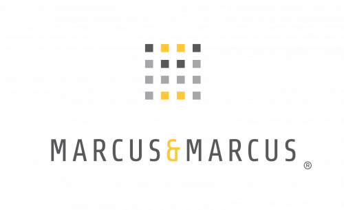 Marcus & Marcus International Ltd.