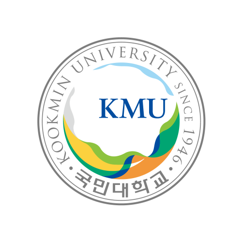 Kookmin University - College of Design Samsung Design Membership Industrial Design