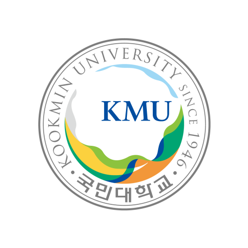 Kookmin University