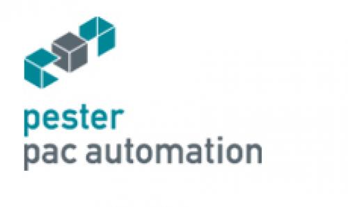 pester pac automation GmbH