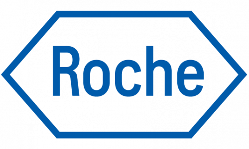 Roche Diagnostics Automation Solutions GmbH