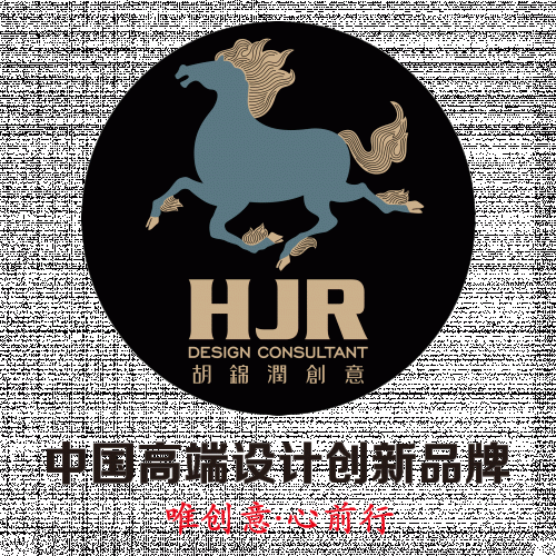 Shenzhen HJRdesign Consultant Co., Ltd.