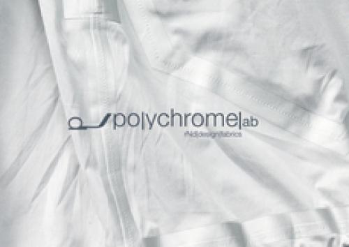 polychromeLAB.com