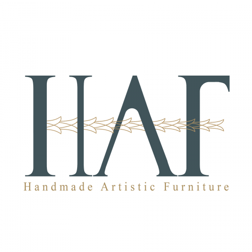 haf - Handmade Artistic Furniture