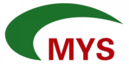 MYS Group Co. Ltd.