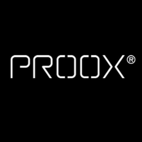 PROOX GmbH