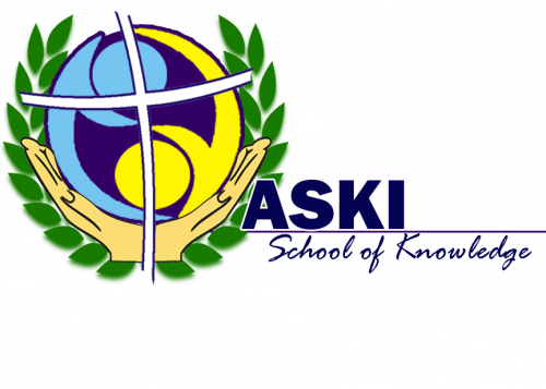 ASKI School of Knowledge, Inc.