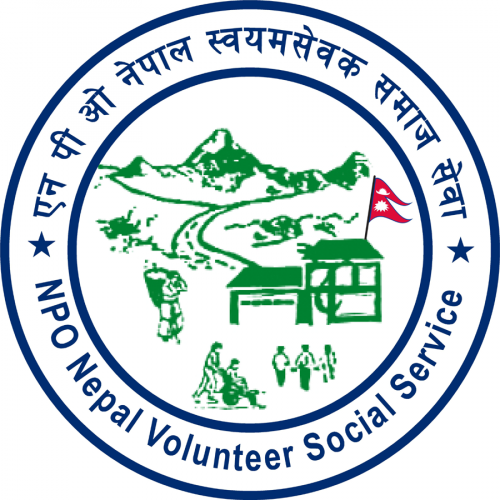 NPO Nepal Volunteer Social Service