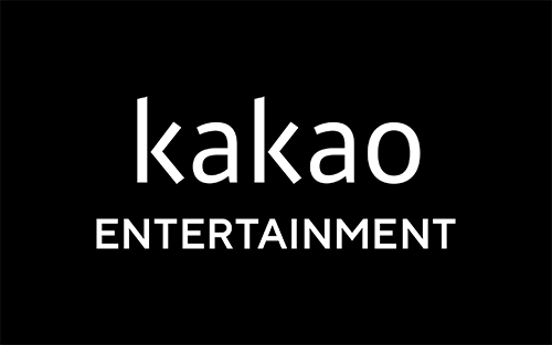 Kakao Page Marketing / Design