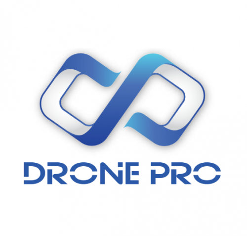 Drone Pro VN